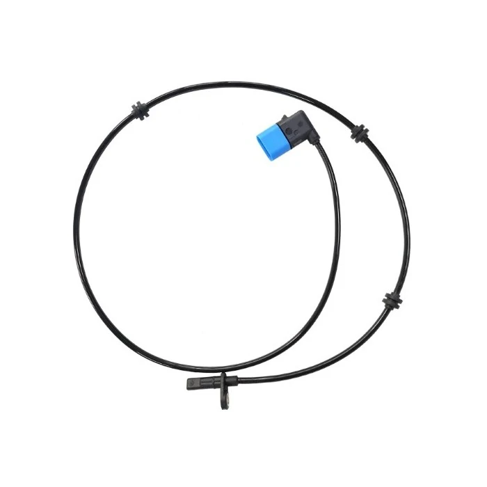 Sensor do Freio ABS Traseiro - GAUSS GS2418