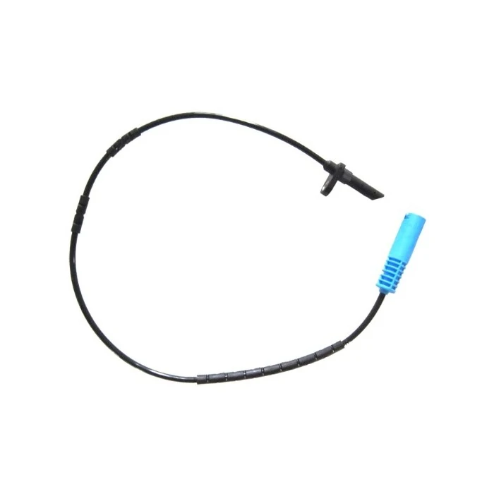 Sensor do Freio ABS Traseiro - GAUSS GS2421