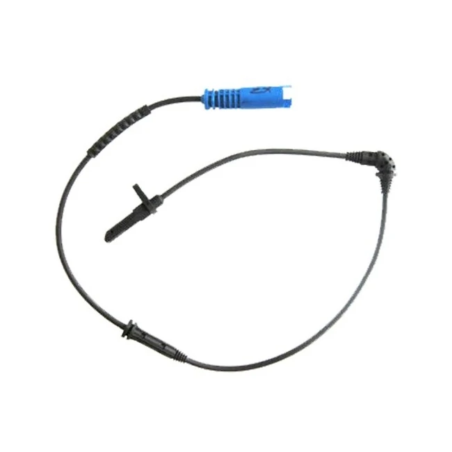 Sensor do Freio ABS Dianteiro - GAUSS GS2422
