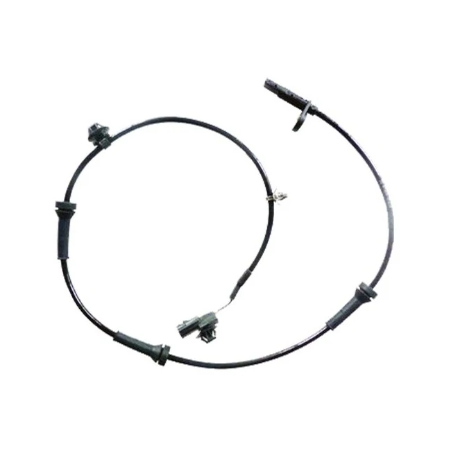 Sensor do Freio ABS Traseiro NISSAN ALTIMA - GAUSS GS2441