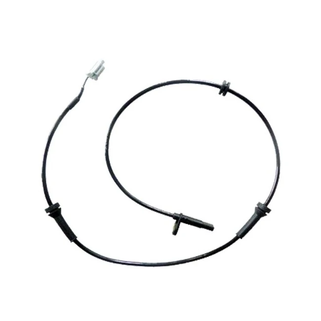 Sensor do Freio ABS Dianteiro NISSAN ALTIMA - GAUSS GS2442