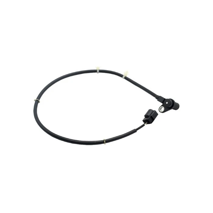Sensor do Freio ABS Traseiro MITSUBISHI AIRTREK Lado Direito - GAUSS GS2452