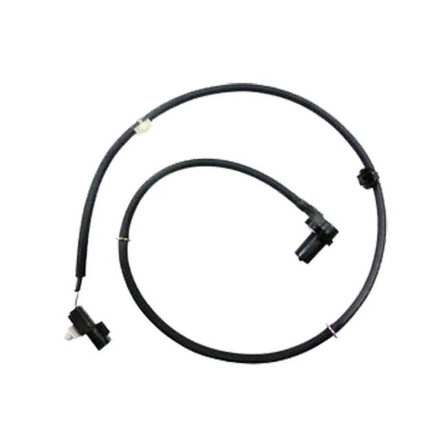 Sensor do Freio ABS Dianteiro MITSUBISHI AIRTREK/LANCER Lado Direito - GAUSS GS2455