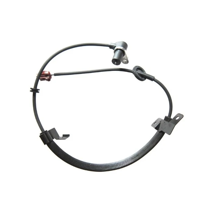 Sensor do Freio ABS Dianteiro NISSAN MAXIMA Lado Esquerdo - GAUSS GS2460