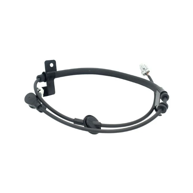 Sensor do Freio ABS Dianteiro NISSAN MAXIMA Lado Direito - GAUSS GS2461