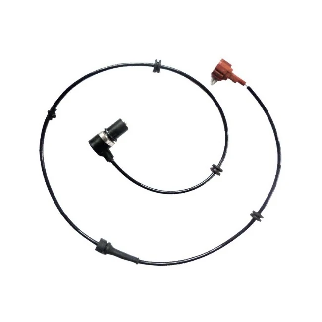 Sensor do Freio ABS Traseiro NISSAN PATHFINDER Lado Esquerdo - GAUSS GS2462