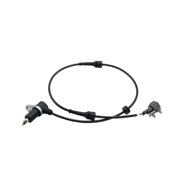 Sensor do Freio ABS Dianteiro NISSAN PATHFINDER Lado Direito - GAUSS GS2463