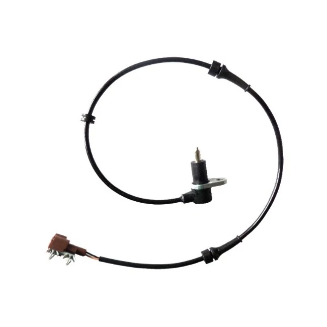 Sensor do Freio ABS Dianteiro NISSAN PATHFINDER Lado Esquerdo - GAUSS GS2464