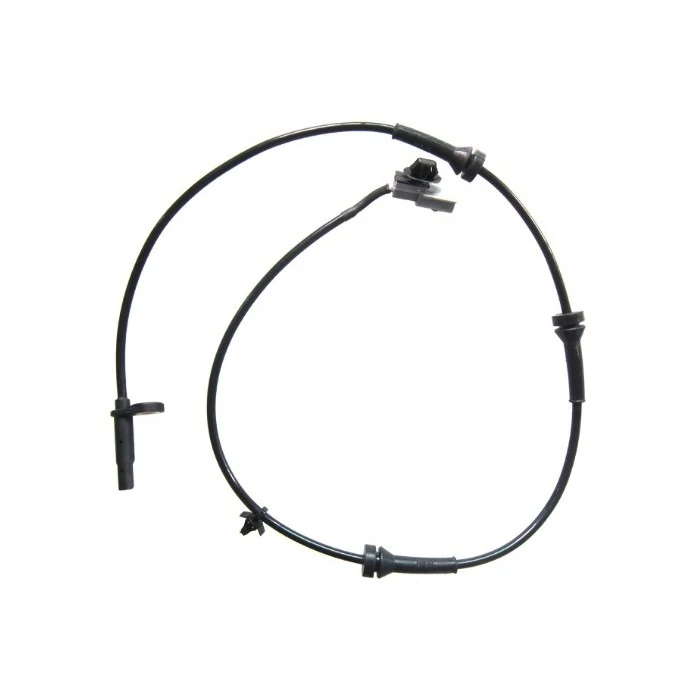 Sensor do Freio ABS Traseiro NISSAN PATHFINDER Lado Direito - GAUSS GS2465