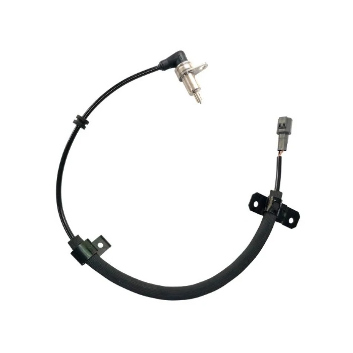 Sensor do Freio ABS Dianteiro NISSAN PATHFINDER Lado Direito - GAUSS GS2481