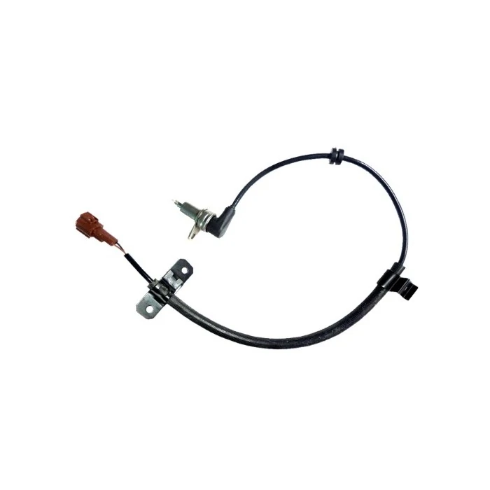 Sensor do Freio ABS Dianteiro NISSAN PATHFINDER Lado Esquerdo - GAUSS GS2482