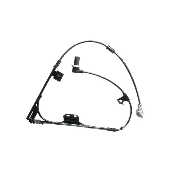 Sensor do Freio ABS Traseiro NISSAN PATHFINDER Lado Direito - GAUSS GS2483