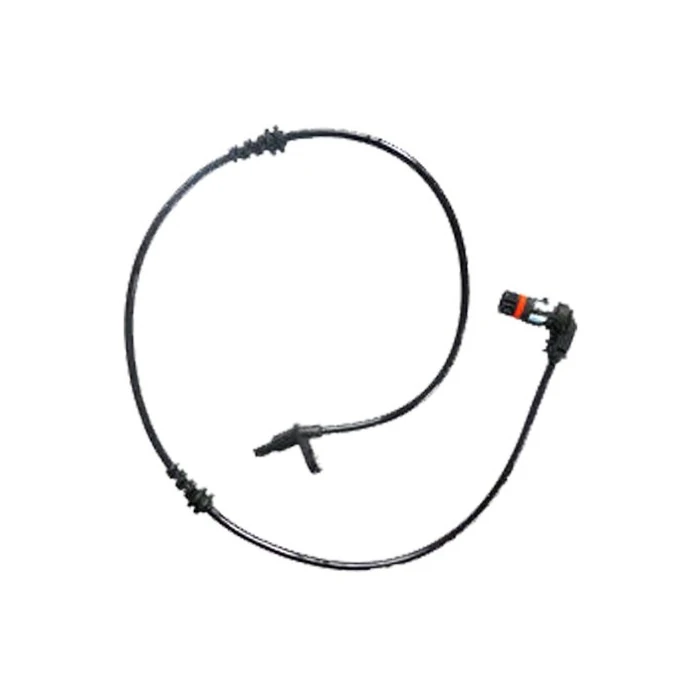 Sensor do Freio ABS Dianteiro - GAUSS GS2499