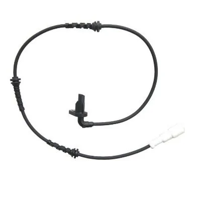 Sensor do Freio ABS Traseiro Lado Esquerdo - GAUSS GS2500