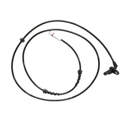 Sensor do Freio ABS Traseiro Lado Direito - GAUSS GS2501