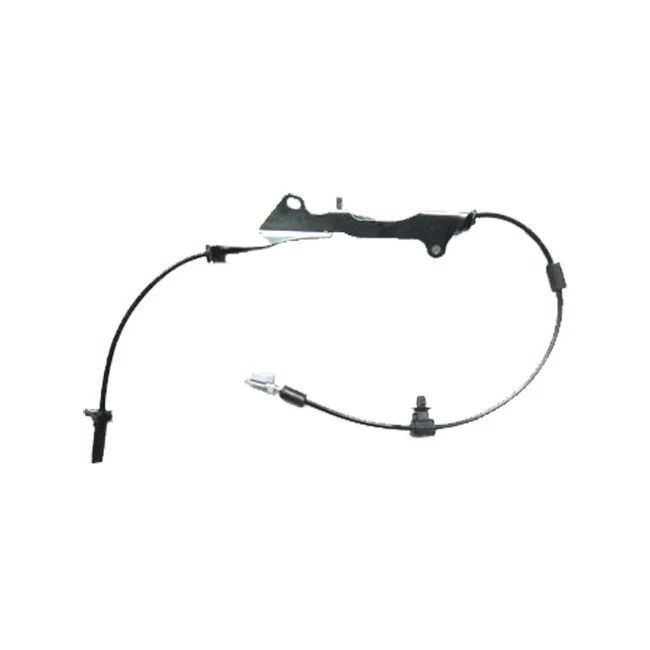 Sensor do Freio ABS Traseiro SUBARU FORESTER - GAUSS GS2505