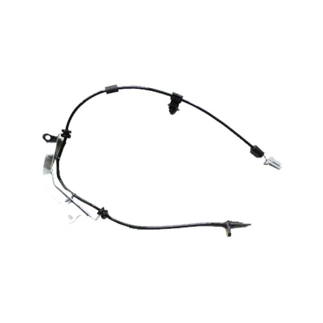 Sensor do Freio ABS Traseiro SUBARU IMPREZA/WRX Lado Esquerdo - GAUSS GS2506