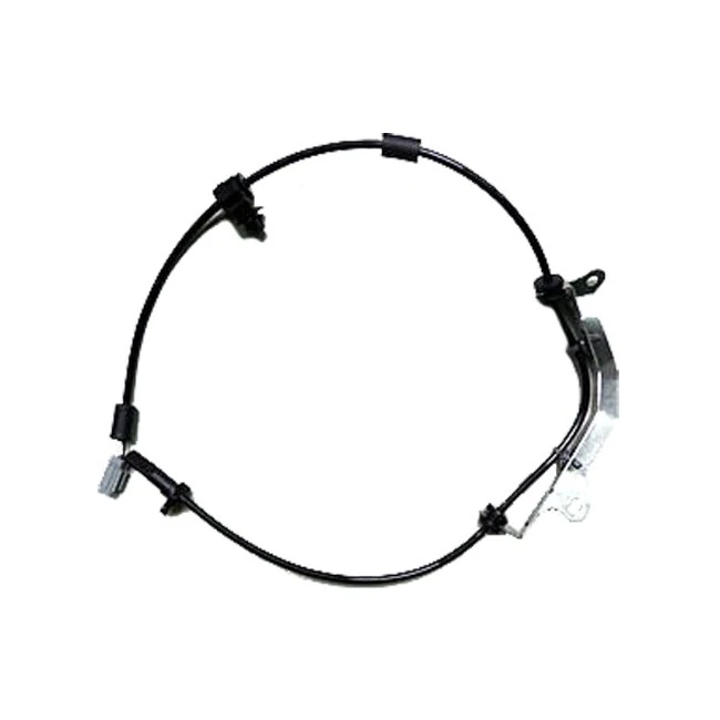 Sensor do Freio ABS Traseiro SUBARU IMPREZA/WRX Lado Direito - GAUSS GS2507