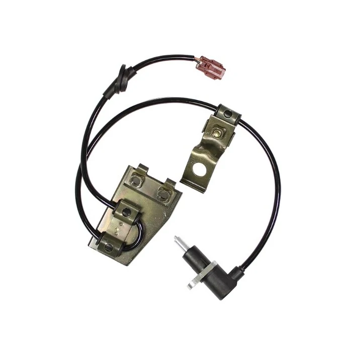 Sensor do Freio ABS Dianteiro SUBARU FORESTER/LEGACY Lado Esquerdo - GAUSS GS2509