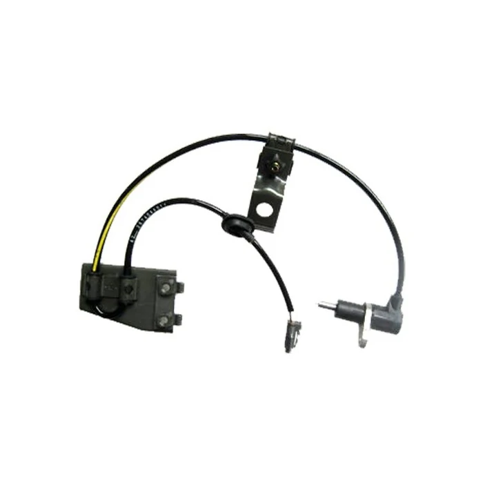 Sensor do Freio ABS Dianteiro SUBARU IMPREZA Lado Esquerdo - GAUSS GS2515