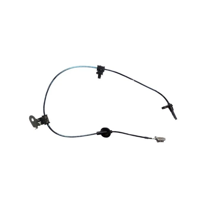 Sensor do Freio ABS Dianteiro SUBARU FORESTER/IMPREZA Lado Direito - GAUSS GS2518