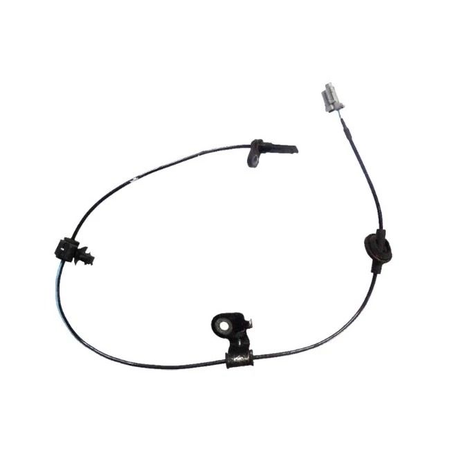 Sensor do Freio ABS Dianteiro SUBARU FORESTER/IMPREZA Lado Esquerdo - GAUSS GS2519
