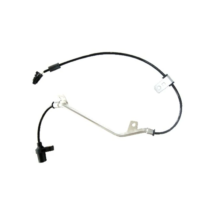 Sensor do Freio ABS Traseiro SUBARU LEGACY/OUTBACK Lado Esquerdo - GAUSS GS2527