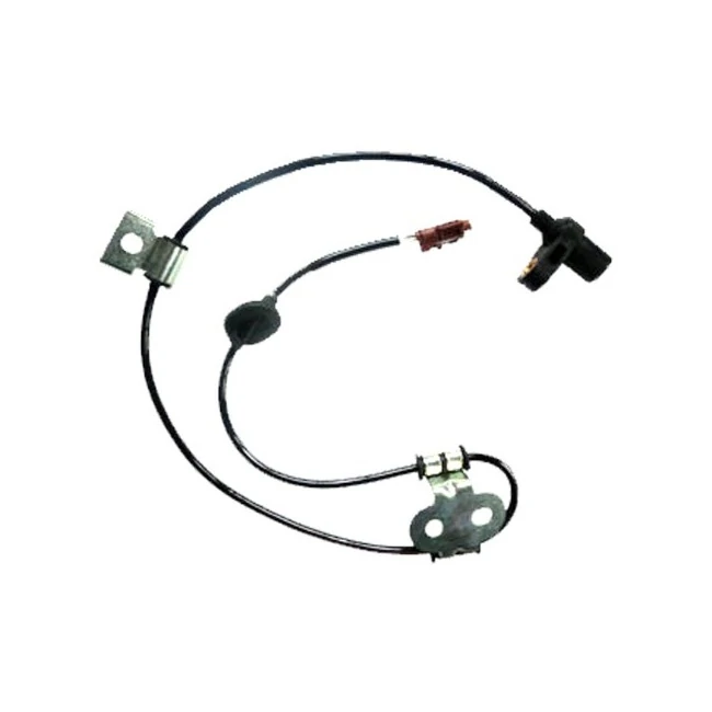 Sensor do Freio ABS Dianteiro SUBARU FORESTER/OUTBACK Lado Esquerdo - GAUSS GS2529