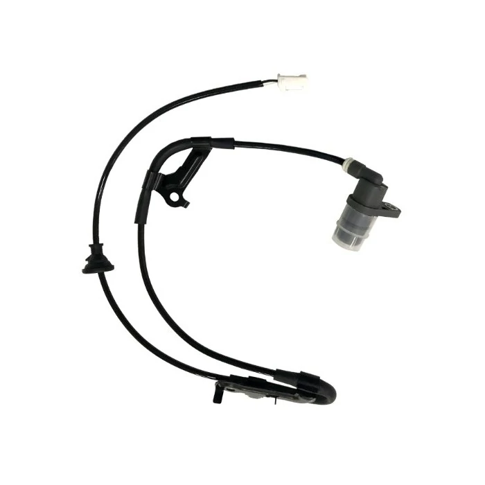 Sensor do Freio ABS Traseiro Lado Direito - GAUSS GS2538