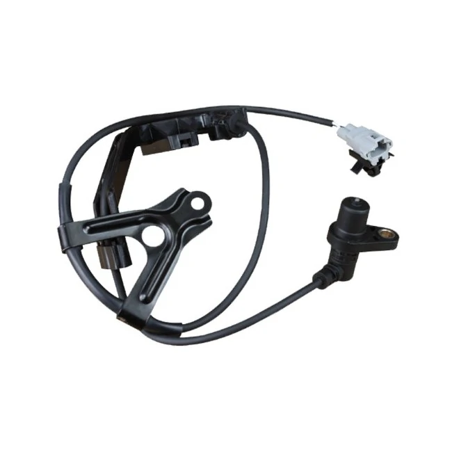 Sensor do Freio ABS Dianteiro TOYOTA COROLLA Lado Direito - GAUSS GS2539