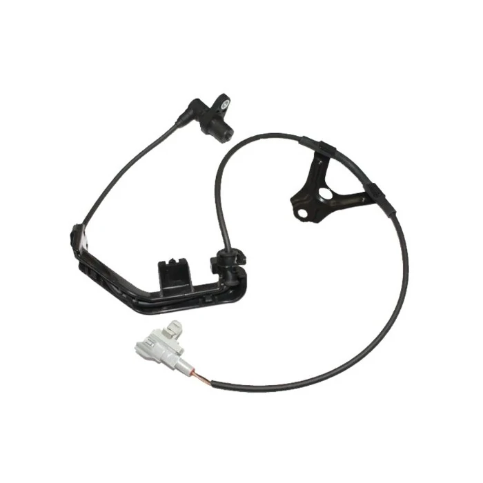 Sensor do Freio ABS Dianteiro TOYOTA COROLLA Lado Esquerdo - GAUSS GS2540