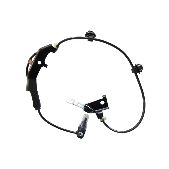 Sensor do Freio ABS Traseiro TOYOTA HILUX Lado Esquerdo - GAUSS GS2543