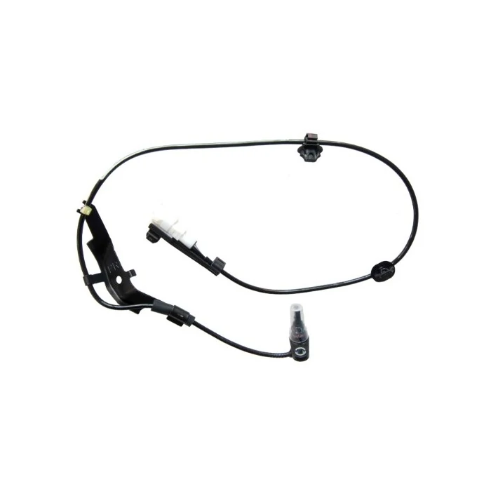 Sensor do Freio ABS Traseiro TOYOTA HILUX Lado Direito - GAUSS GS2544