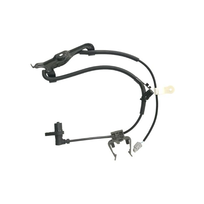 Sensor do Freio ABS Dianteiro TOYOTA CAMRY Lado Direito - GAUSS GS2550