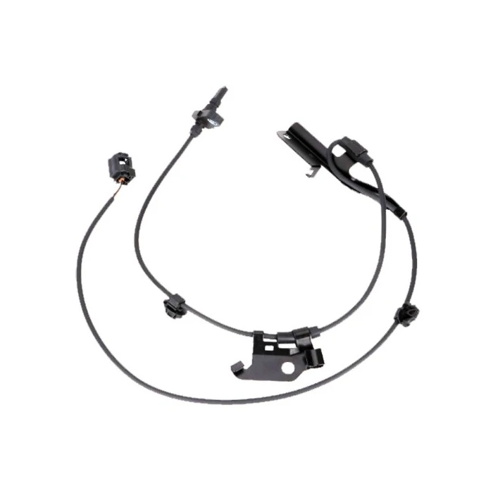 Sensor do Freio ABS Dianteiro TOYOTA RAV4 Lado Direito - GAUSS GS2555