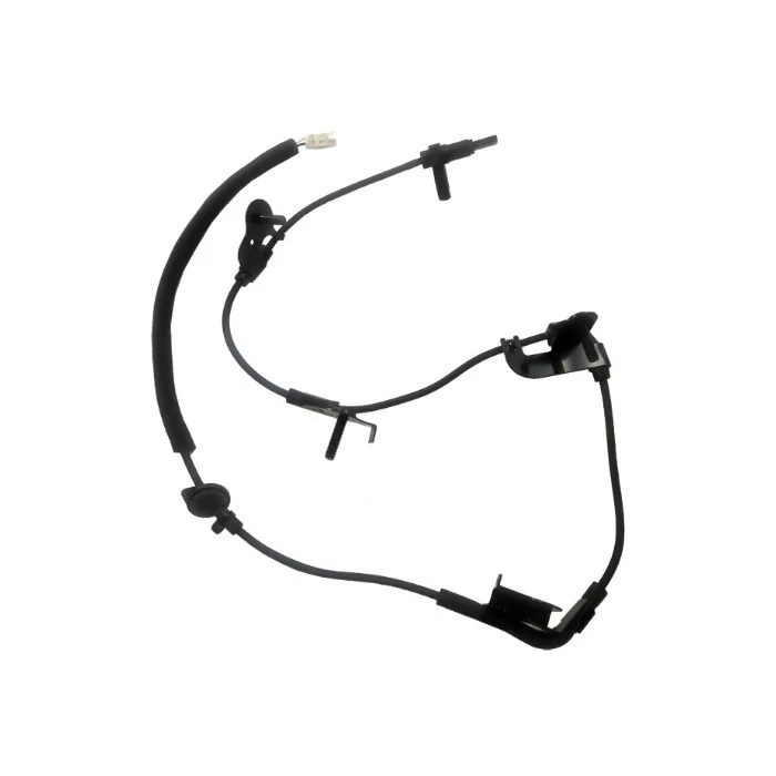 Sensor do Freio ABS Traseiro TOYOTA RAV4 Lado Direito - GAUSS GS2557
