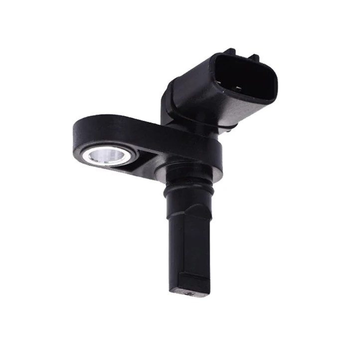 Sensor de Freio do Abs TOYOTA LAND CRUISER Lado Direito Dianteiro e Traseiro - GAUSS GS2558
