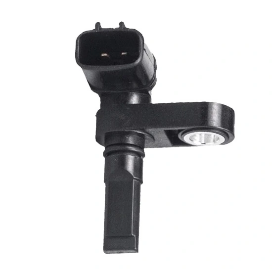 Sensor de Freio do Abs TOYOTA LAND CRUISER Lado Esquerdo Dianteiro e Traseiro - GAUSS GS2559