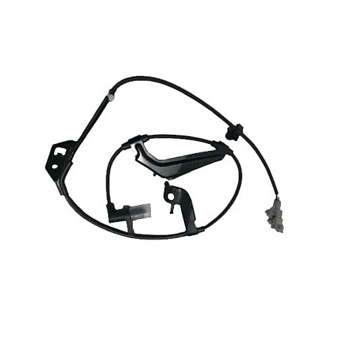 Sensor do Freio ABS Dianteiro TOYOTA RAV4 Lado Direito - GAUSS GS2572