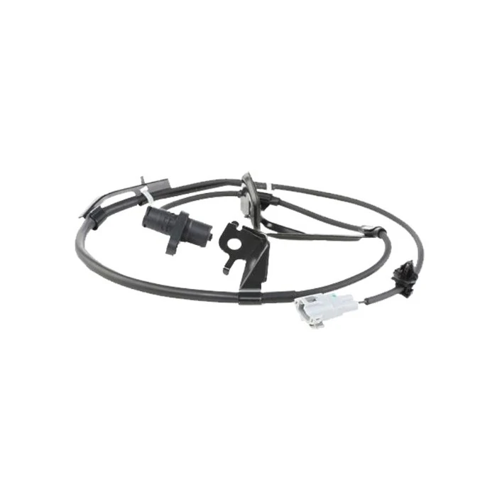 Sensor do Freio ABS Dianteiro TOYOTA RAV4 Lado Esquerdo - GAUSS GS2573