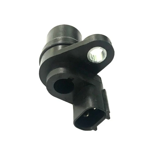 Sensor do Freio ABS Traseiro TOYOTA HILUX Lado Esquerdo - GAUSS GS2584