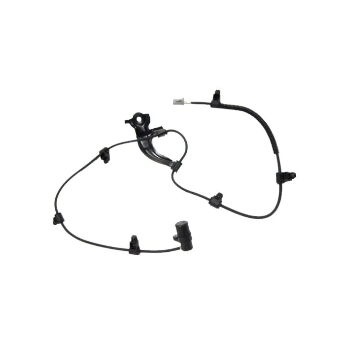 Sensor do Freio ABS Traseiro TOYOTA LAND CRUISER Lado Esquerdo - GAUSS GS2585