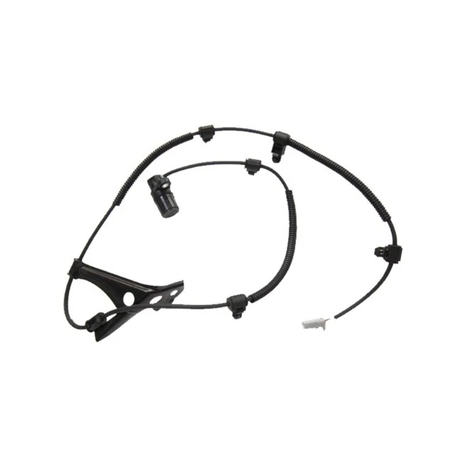 Sensor do Freio ABS Traseiro TOYOTA LAND CRUISER Lado Direito - GAUSS GS2586