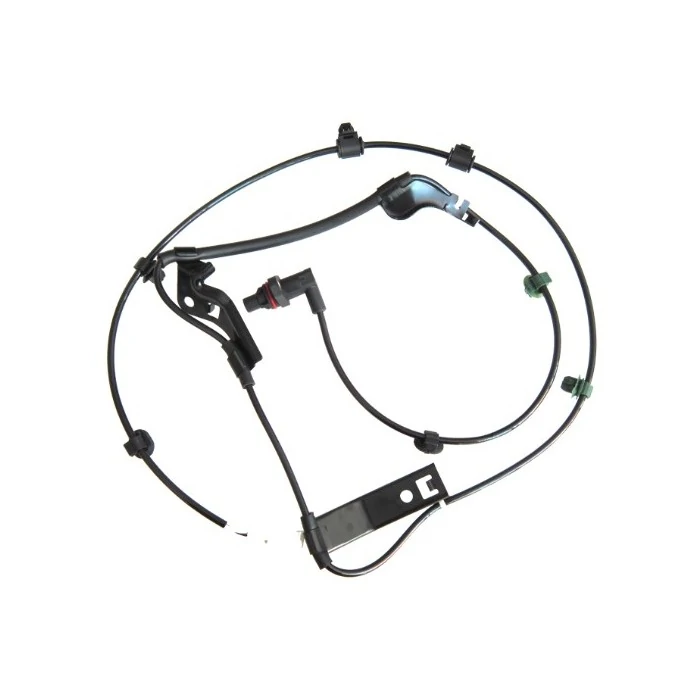 Sensor do Freio ABS Dianteiro TOYOTA HILUX Lado Direito - GAUSS GS2600