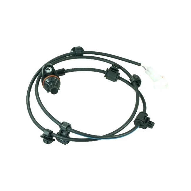 Sensor do Freio ABS Traseiro TOYOTA HILUX Lado Direito - GAUSS GS2601
