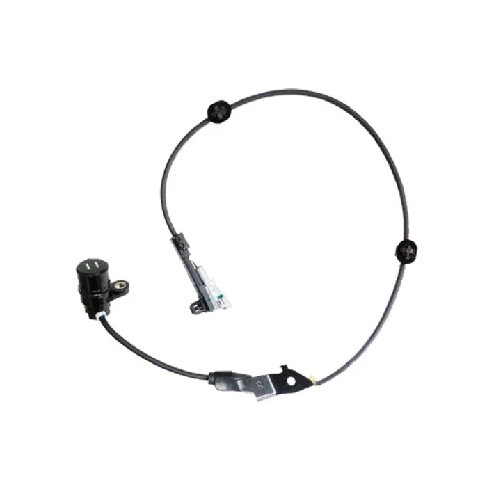 Sensor do Freio ABS Traseiro TOYOTA HILUX Lado Direito - GAUSS GS2603