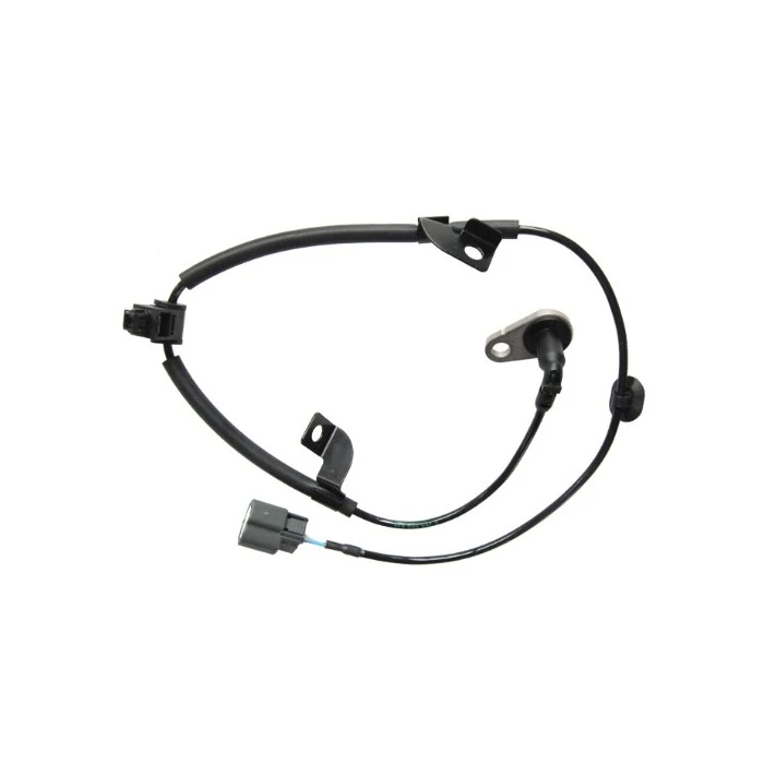 Sensor do Freio ABS Traseiro MITSUBISHI L200 Lado Direito - GAUSS GS2609