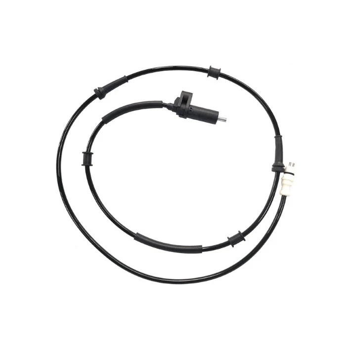 Sensor do Freio ABS Traseiro FIAT DUCATO Lado Esquerdo - GAUSS GS2619