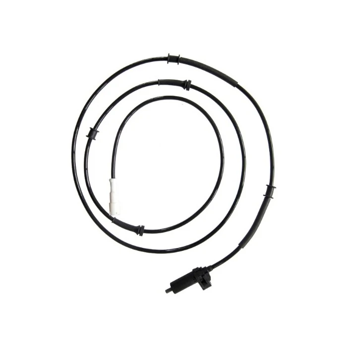 Sensor do Freio ABS Traseiro FIAT DUCATO Lado Direito - GAUSS GS2620