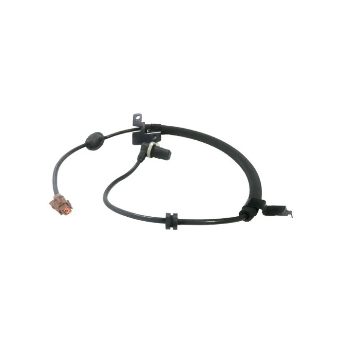 Sensor do Freio ABS Dianteiro NISSAN MAXIMA Lado Esquerdo - GAUSS GS2649
